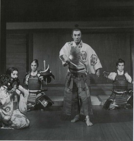 Jinkan