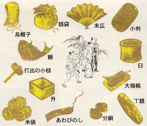 Toukakiccho