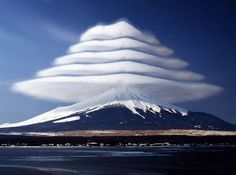 Fuji