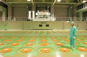 Hoshaseihaikibutu Hoshaseihaikibutu