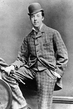 Oscarwilde Oscarwilde