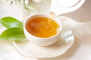 Cha