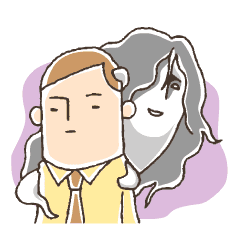 Haigo