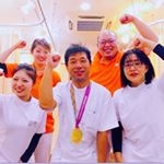 Ippostaff