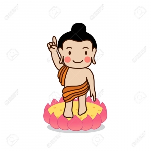 Tenjoutenga