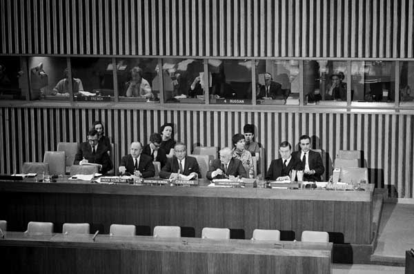 UNILEX on CISG & UNIDROIT Principles