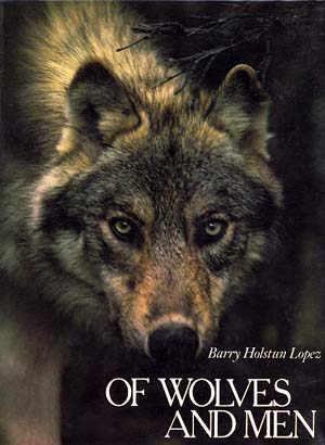 The Wolves of Islam: Russia and the Faces.