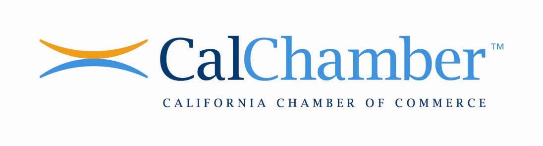 Welcome to Chambers Bank