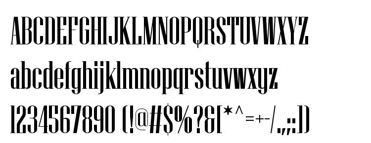 Шрифты for mac Шрифты for mac