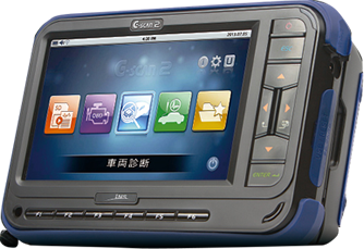 G-SCAN2