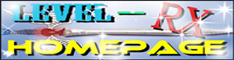 LEVEL-RX HOMEPAGE