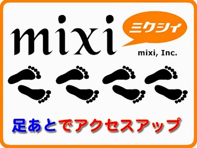 20141001_200.jpg