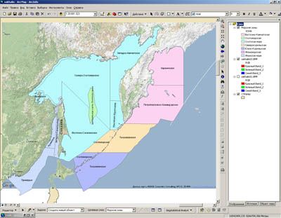 FAQs – Business Photos – Google Maps