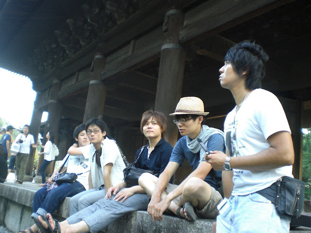 ハモネプ ジュブナイル とれじゃぁ はん汰ぁ