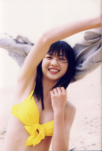 クリックすると新しいウィンドウで開きます