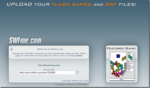 Free SWF Catcher - mac.sothink.com