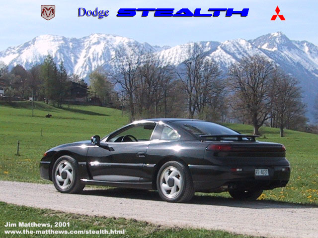 3SX NA Long Tube Headers STAINLESS STEEL.