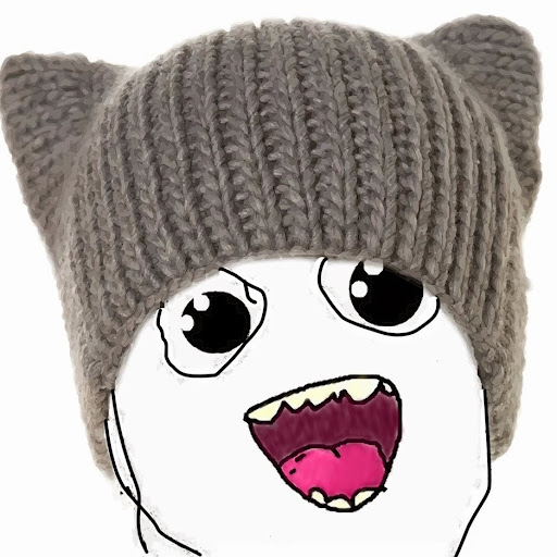 Buy Oxycodone | Discount Prices,.