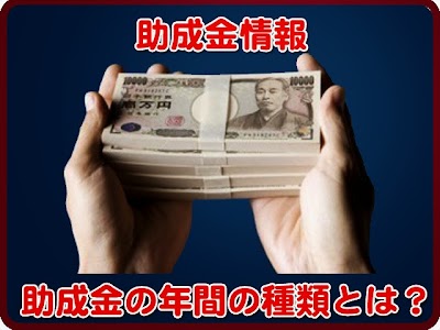20141009_200.jpg