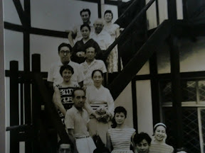 CIMG3552.JPG
