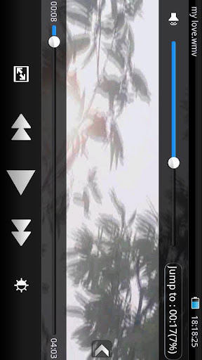 Select PRO or Basic - Get Unlimited Video.