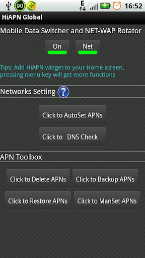hanquocmobileforum | THẾ GIỚI DI ĐỘNG HÀN QUỐC | www ...