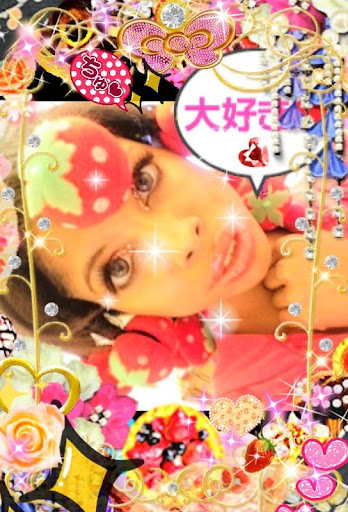 http://lh4.ggpht.com/_5YupPFLIJiI/TSsJBHrwHpI/AAAAAAAAHCM/QUY-Z_8u4dU/s512/P66596402.jpg