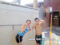 沖縄ダイビング