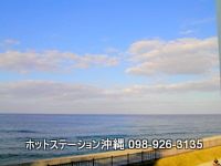 沖縄スキューバダイビング