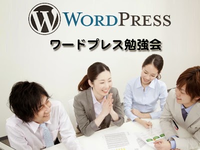 20140906_201.jpg