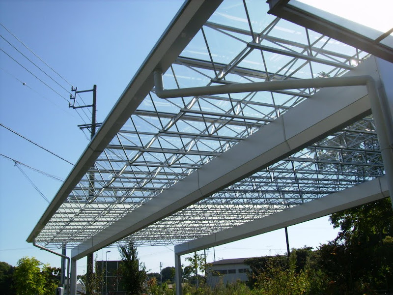 素人スタイル　～数撮りゃ当たるさ～