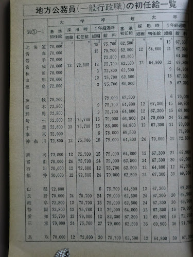 CIMG3500.JPG