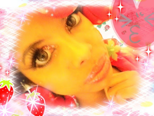 http://lh5.ggpht.com/_5YupPFLIJiI/TSsI-4z-u1I/AAAAAAAAHCE/b9jMVlnQTI4/s512/P66596200.jpg
