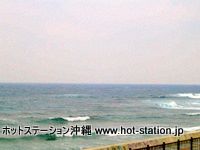 沖縄ダイビング