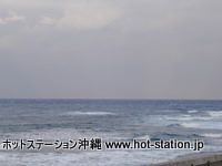 沖縄　スキューバ