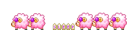 Gif de ovelha