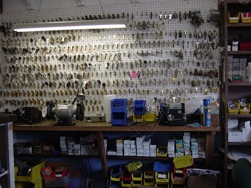 Schlage Rekey Kits Rekeying 5 Pins 8 Locks.