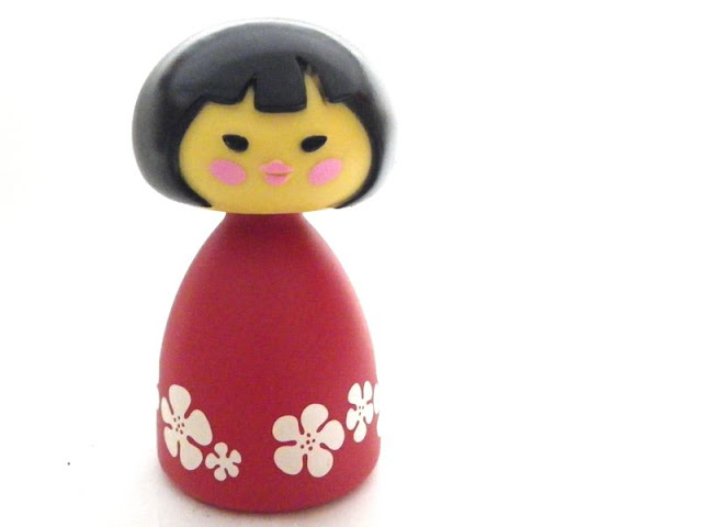 AVON SMALL WORLD スモールワールド