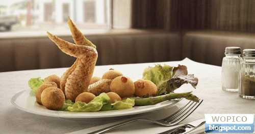 $猫手の基地 - the cat's hands kitchen