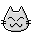 Gif de gato Gif de gatinho