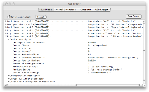 disk drill pro download serial