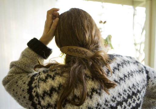 The.tattoo - SlideShare