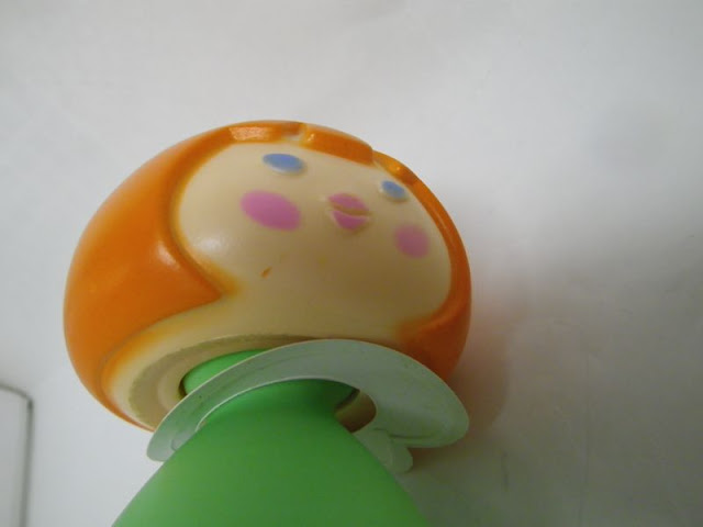 AVON SMALL WORLD スモールワールド