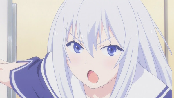 俺修羅 まったり小福のぶろぐ ๑ W ๑ 俺修羅 まったり小福のぶろぐ ๑ W ๑