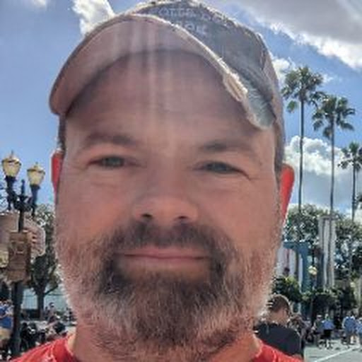 Autocad For Mac 2013 Keeps Quitting