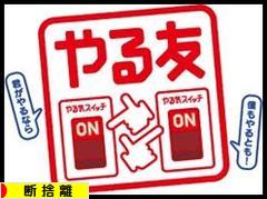 にほんブログ村 その他生活ブログ 断捨離へ