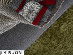 にほんブログ村 その他生活ブログへ