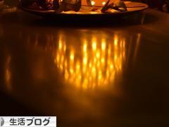 にほんブログ村 その他生活ブログへ