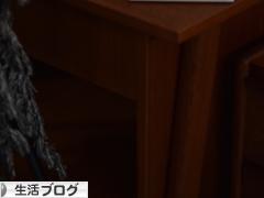 にほんブログ村 その他生活ブログへ