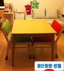 にほんブログ村 その他生活ブログ 家計管理・貯蓄へ